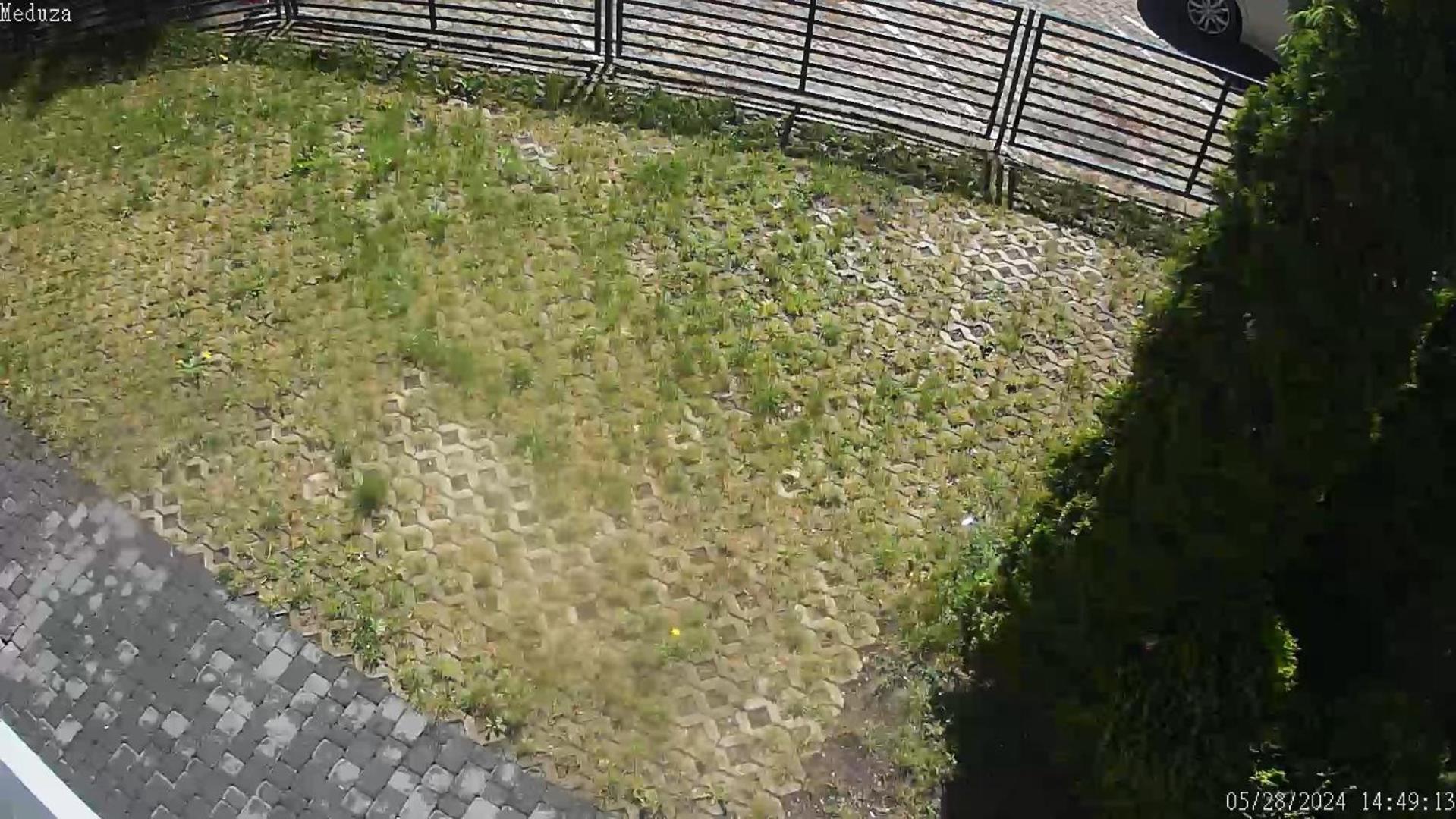 Apartamenty Portowy เมอร์เชเชโน ภายนอก รูปภาพ